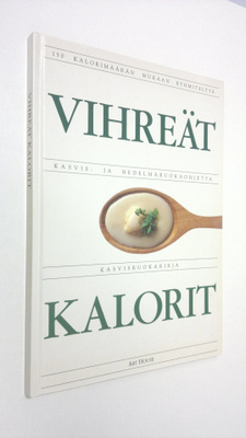 Vihreät kalorit
