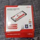 Fujitsu DVB-T slim mobile express – digitv kortti - pikkukuva 2