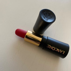 Lancome minihuulipuna Drama Matte 505 - pikkukuva 2