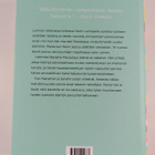 Jojo Moyes : Kuinka painovoimaa uhmataan - pikkukuva 2