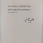 Norbert Niederkofler : Cook the Mountain - The Nature Aro... - pikkukuva 2