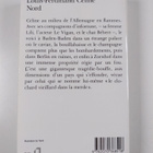 Louis-Ferdinand Celine : Nord - pikkukuva 2