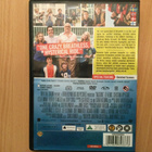 Vacation - DVD - pikkukuva 2