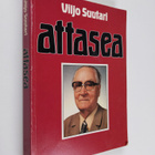 Viljo Suutari : Attasea - pikkukuva 1