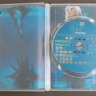 DVD: Madonna - Drowned World Tour 2001 (2001) - pikkukuva 3