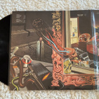 Frank Zappa – Over-Nite Sensation (Orig. 1973 LP) - pikkukuva 3