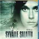 SYVÄLLE SALATTU (4 630) -FI- BLUR+DVD (2) krista kosonen - pikkukuva 1