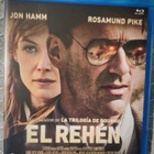 Brad Anderson : BEIRUT   * blu-ray * - pikkukuva 1
