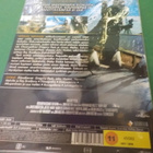 MOBY DICK - VALKOINEN VALAS SUOMI PAINOS DVD (W) - pikkukuva 2