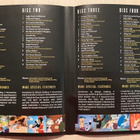 Looney Tunes: Golden Collection Vol 3 (4DVD) *UUSI* - pikkukuva 4