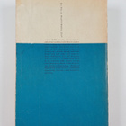 Horace Lamb : Hydrodynamics - pikkukuva 2