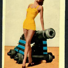 Keräilykuva - Vera Ellen Nr 960 - pikkukuva 1