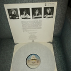Patti Smith: Horses LP - pikkukuva 2
