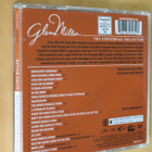 2CD Glenn Miller : The Centennial Collection - pikkukuva 2