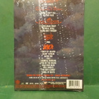 SLAYER - THE UNHOLY ALLIANCE: CHAPTER II - UUSI "SS" DVD + - pikkukuva 2