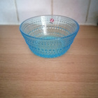 Kastehelmi kulho 23 cl Iittala - pikkukuva 1