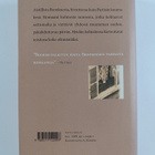 Anita Brookner : Päivät Pariisissa - pikkukuva 2