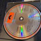 Cream Disraeli Gears kultti cd Polydor - pikkukuva 4