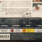 Sidewalks of New York- DVD•• - pikkukuva 5