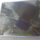 SATANIC WARMASTER - BLACK KATHARSIS UUSI CD - pikkukuva 2