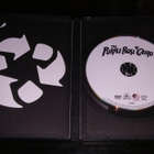 Kairon purppuraruusu -dvd (Mia Farrow,Jeff Daniels) (1985) - pikkukuva 2