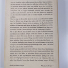Jean Renoir : Renoir : min far - pikkukuva 2