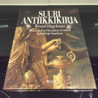 Suuri Antiikkikirja - pikkukuva 1