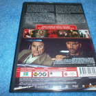 AMERICAN GODS 1.kausi - DVD - pikkukuva 2