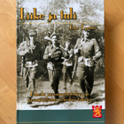 Esko Lammi : Liike ja tuli ( 2002 ) 1. Painos - pikkukuva 1