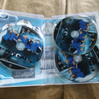 Putous 4. kausi (DVD) (3 levyä) - pikkukuva 4