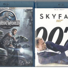 2 KPL blu-ray - pikkukuva 1