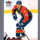 2008-09 Fleer Ultra - 0,15 € / kpl - pikkukuva 2