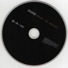 Elvis Presley - 2003 - Elvis- 2Nd To None - CD - pikkukuva 4