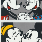 * Upeat kortit, aiheena Disneyn hahmot, 15x10,5 cm, 2 kpl * - pikkukuva 1