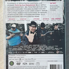 Kovasikajuttu (2012) & Tokasikajuttu (2018) 2DVD (UUSI) - pikkukuva 2