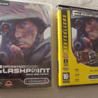 2 peliä - Operation Flashpoint - pikkukuva 1