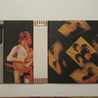 Jeff Beck The Best Of Jeff Beck Japanilainen LP OBI GF - pikkukuva 3