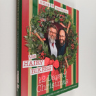 Si King : The Hairy Bikers' 12 days of Christmas : fabulo... - pikkukuva 1