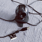 Logitech USB Webcam - pikkukuva 3