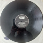 Leningrad Cowboys 1917-1987 Lp - pikkukuva 3