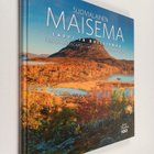 Suomalainen maisema Lappi ja Koillismaa = Finnish landsca... - pikkukuva 1