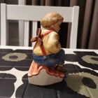 Goebel /Astrid Lindgren/ Katto Kassinen figuuri - pikkukuva 4