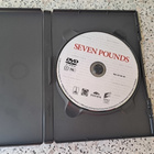 Seitsemän Elämää (Will Smith) (DVD) - pikkukuva 3