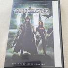 Van Helsing - pikkukuva 1
