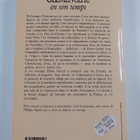 Pierre Guiral : Clemenceau en son temps - pikkukuva 2