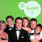 DVD: Rimakauhua ja rakkautta kaudet 1-5 - pikkukuva 3
