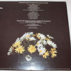 Stephen Mills - For The First Time LP 1975 - pikkukuva 2