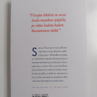 Sanna Puutonen : Sydänmuuri - pikkukuva 2