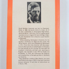D. H. Lawrence : The Plumed Serpent - pikkukuva 2