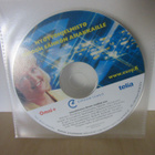 Retrohistoriaa CD:llä F-Prot/Kolumubus/Nokia6310i/Omni+ - pikkukuva 5